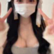 ヒメ日記 2025/10/08 14:48 投稿 らら リアル 日本橋店