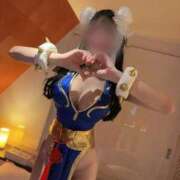 ヒメ日記 2025/10/20 18:28 投稿 らら リアル 日本橋店