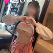 ヒメ日記 2025/11/12 11:38 投稿 らら リアル 日本橋店