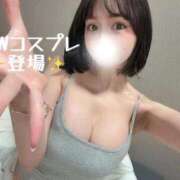 ヒメ日記 2025/11/19 17:28 投稿 らら リアル 日本橋店