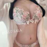 ヒメ日記 2025/12/10 13:18 投稿 らら リアル 日本橋店