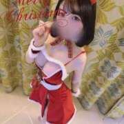 ヒメ日記 2025/12/11 01:28 投稿 らら リアル 日本橋店