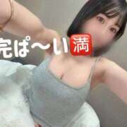 ヒメ日記 2025/12/14 14:38 投稿 らら リアル 日本橋店