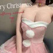 ヒメ日記 2025/12/24 16:18 投稿 らら リアル 日本橋店