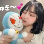 ヒメ日記 2025/12/28 15:18 投稿 らら リアル 日本橋店