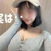 ヒメ日記 2025/12/29 15:48 投稿 らら リアル 日本橋店