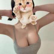 ヒメ日記 2025/12/30 21:02 投稿 らら リアル 日本橋店