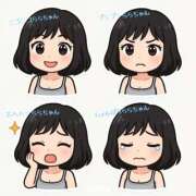 らら どれが好き〜？👧🏻💕 リアル 日本橋店