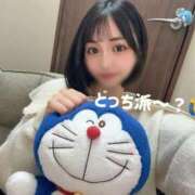 ヒメ日記 2026/01/19 16:58 投稿 らら リアル 日本橋店