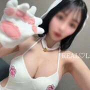 ヒメ日記 2026/02/25 15:13 投稿 らら リアル 日本橋店