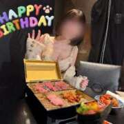 らら 幸せ者でした。。 リアル 日本橋店