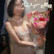 らら お姫降臨👸🪄 リアル 日本橋店