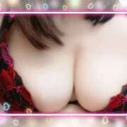 ヒメ日記 2025/05/17 10:29 投稿 まこ 越谷熟女デリヘル マダムエプロン