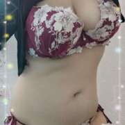 ヒメ日記 2025/06/09 08:19 投稿 まこ 越谷熟女デリヘル マダムエプロン