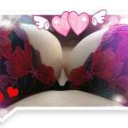 ヒメ日記 2025/06/15 10:13 投稿 まこ 越谷熟女デリヘル マダムエプロン