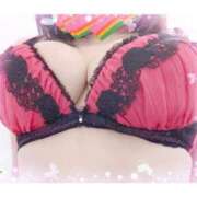 ヒメ日記 2025/06/20 09:28 投稿 まこ 越谷熟女デリヘル マダムエプロン