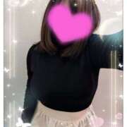 ヒメ日記 2025/06/30 15:12 投稿 まこ 越谷熟女デリヘル マダムエプロン