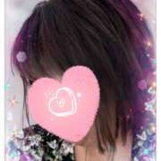 まこ ありがとうございました^_^ 越谷熟女デリヘル マダムエプロン