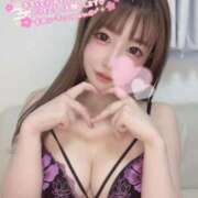 ヒメ日記 2025/01/02 01:20 投稿 りん マリアージュ熊谷