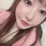 ヒメ日記 2025/04/09 23:20 投稿 りん マリアージュ熊谷