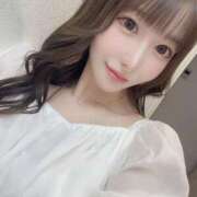 ヒメ日記 2025/05/02 17:03 投稿 りん マリアージュ熊谷