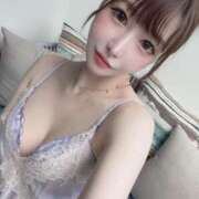 ヒメ日記 2025/05/17 14:20 投稿 りん マリアージュ熊谷