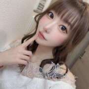 ヒメ日記 2025/06/14 14:20 投稿 りん マリアージュ熊谷