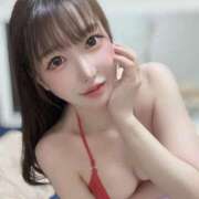 ヒメ日記 2025/07/12 16:33 投稿 りん マリアージュ熊谷