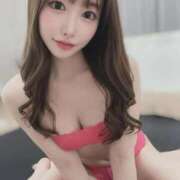 ヒメ日記 2025/12/01 15:20 投稿 りん マリアージュ熊谷