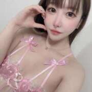 ヒメ日記 2026/01/31 19:50 投稿 りん マリアージュ熊谷