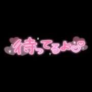 ヒメ日記 2024/03/22 17:35 投稿 いとう 丸妻 厚木店