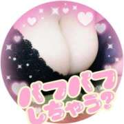 ヒメ日記 2025/04/30 21:18 投稿 いとう 丸妻 厚木店