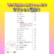 ヒメ日記 2025/05/12 14:27 投稿 いとう 丸妻 厚木店
