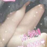 ヒメ日記 2025/05/28 02:12 投稿 いとう 丸妻 厚木店