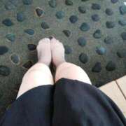 ヒメ日記 2025/06/30 19:17 投稿 いとう 丸妻 厚木店