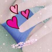 ヒメ日記 2025/07/12 04:10 投稿 いとう 丸妻 厚木店