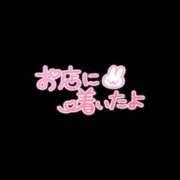 ヒメ日記 2025/08/08 22:19 投稿 いとう 丸妻 厚木店