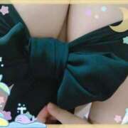 ヒメ日記 2025/08/11 02:03 投稿 いとう 丸妻 厚木店