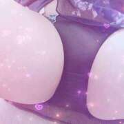 ヒメ日記 2025/08/27 22:13 投稿 いとう 丸妻 厚木店