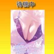 ヒメ日記 2025/08/28 18:21 投稿 いとう 丸妻 厚木店