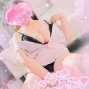 ヒメ日記 2025/09/27 22:19 投稿 いとう 丸妻 厚木店