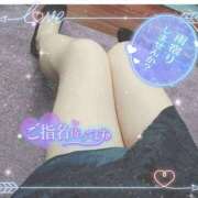 ヒメ日記 2025/10/11 22:13 投稿 いとう 丸妻 厚木店