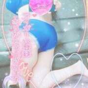 ヒメ日記 2026/01/27 12:08 投稿 いとう 丸妻 厚木店