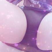 ヒメ日記 2026/04/03 20:36 投稿 いとう 丸妻 厚木店