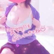 ヒメ日記 2026/06/15 16:17 投稿 いとう モアグループ丸妻厚木店