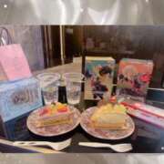 ヒメ日記 2024/12/16 20:21 投稿 七瀬ゆあ 池袋パラダイス