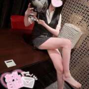 ヒメ日記 2024/12/19 20:02 投稿 七瀬ゆあ 池袋パラダイス