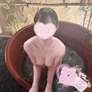 ヒメ日記 2024/12/24 19:04 投稿 七瀬ゆあ 池袋パラダイス