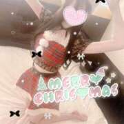 ヒメ日記 2024/12/25 12:11 投稿 七瀬ゆあ 池袋パラダイス