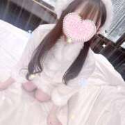 ヒメ日記 2024/12/28 21:14 投稿 七瀬ゆあ 池袋パラダイス